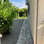 וילה Agence Jf Immo - -villa Plain-pied Confort 3 Ch Avec Jardin Proche Des Plages V0798 *